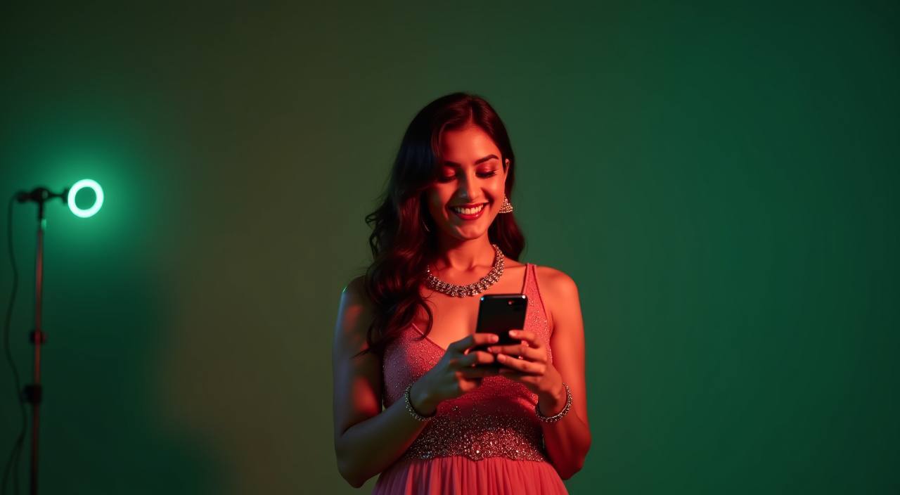 kx9999 তুর্কি রুলেট লাইভ