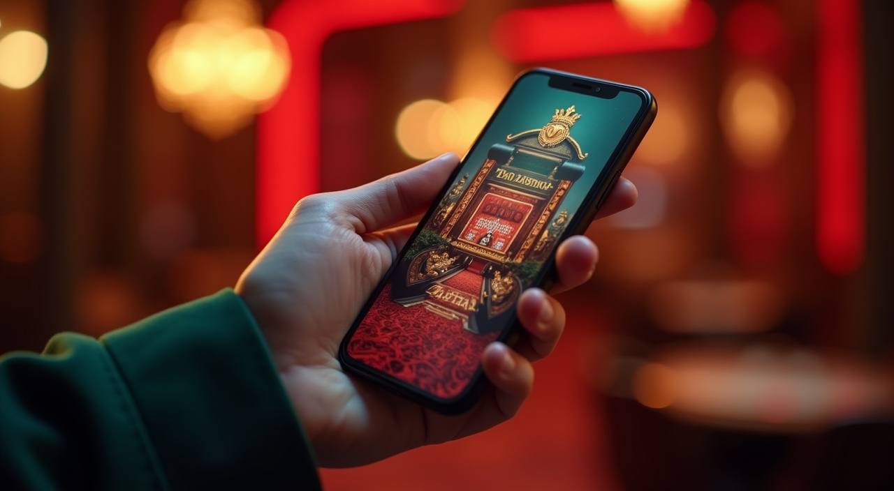 kx9999 বাংলাদেশে কিভাবে বেছে নিবেন আপনার হোম গেম